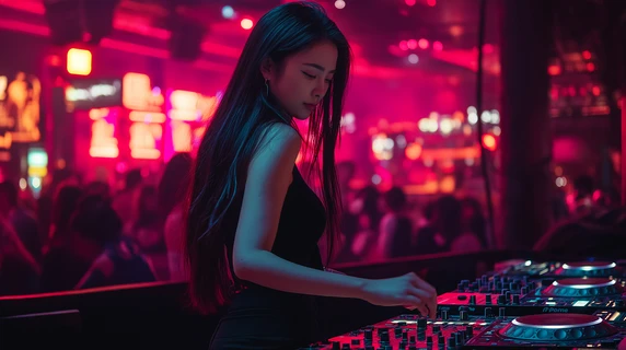 临汾商务ktv预订指南-侯马市ktv预定