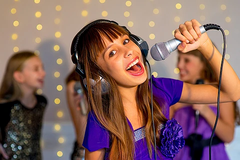 临汾商务ktv精选商务ktv推荐-侯马市ktv预定