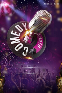 临汾商务ktv模式全新升级体验-侯马市ktv预定